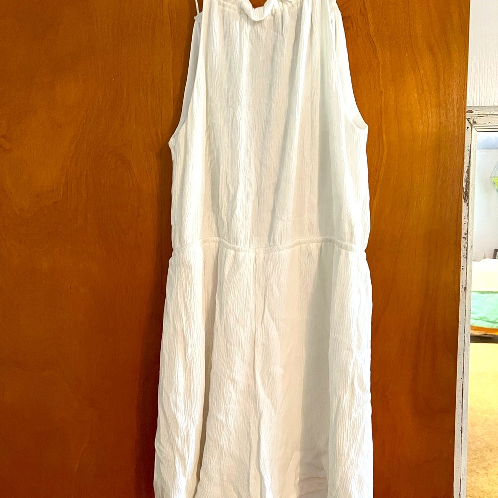 Misguided Romper - image 2